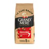 Grand mère équilibre café en grains 1kg