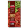 Norland agrofino copeaux de bois rouge 50 L