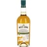 Single malt irish whiskey virgin oak cask finished west cork 43% 70 cl