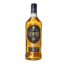 Grant's triple wood 8 ans d'age 40° 70cl