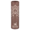 Boho  green rouge à lèvres 404 rose anglais bio x1