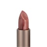 Boho  green rouge à lèvres 404 rose anglais bio x1