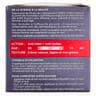 L'oréal paris revitalift laser x3 spf 25 soin visage anti-âge jr 50ml