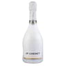 Jp chenet vin mousseux ice sparking 75cl 10.5%vol