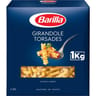 Barilla pates torsades 1kg