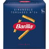 Barilla pates torsades 1kg