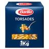 Barilla pates torsades 1kg