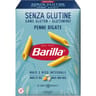 Barilla pates penne rigate sans gluten 400g