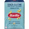 Barilla pates coquillettes sans gluten 400g