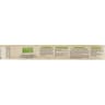 Carrefour bio pâtes spaghetti bio 500g