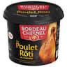 Bordeau Chesnel spécialité charcutière au poulet rôti en cocotte 220g