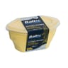 Baltic filets de harengs à la crème et moutarde 400g