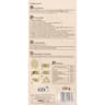 Carrefour sensation feuille de brick 136g
