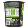 Maggi nouilles instantanées sauce teriyaki 75g