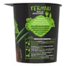 Maggi nouilles instantanées sauce teriyaki 75g