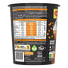 Maggi nouilles instantanées sauce poulet sésame 75g