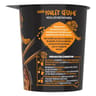 Maggi nouilles instantanées sauce poulet sésame 75g