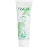 Pur aloé ecoloe gel aloe vera  250ml bio