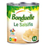Bonduelle salsifi 4/4 500g