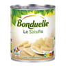 Bonduelle salsifi 4/4 500g