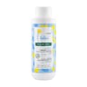 Klorane bébé liniment au calendula apaisant sans parfum change siege 400ml
