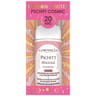 Garancia pshitt magique visage edition jungle  100ml
