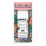 Garancia pshitt magique visage edition jungle  100ml