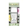 Garancia pshitt magique visage edition jungle  100ml