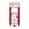 Garancia pshitt magique visage edition jungle  100ml