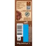 Fitness 6 barres céréales chocolat 141g