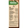 Fitness 6 barres céréales chocolat 141g