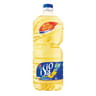 Isio 4 huile 2l + 1l promo