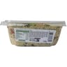 Pierre martinet taboulé oriental à l'huile d'olive vierge extra 510g