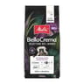 Melitta café Bella Crema Selection des Jahres1kg