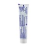 Elgydium dentifrice multi action 2x75ml