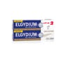 Elgydium dentifrice multi action 2x75ml