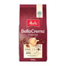 Melitta Bella Crema  Intenso Café grains 1000g
