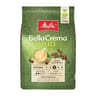 Melitta Bella Crema  Bio Café grains 750g