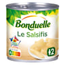 Bonduelle salsifis
