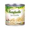 Bonduelle salsifis