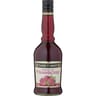 Carrefour creme de framboise louis honore 50cl 15%