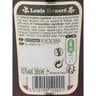 Carrefour creme de framboise louis honore 50cl 15%