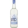 Carrefour cdm utc4 rhum blanc agricole de la martinique 1l 50%