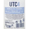 Carrefour cdm utc4 rhum blanc agricole de la martinique 1l 50%