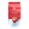 Kaffeehof  Espresso Intenso Café grains 1000g