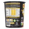 Maggi nouilles instantanées sauce soja classique 75g