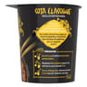 Maggi nouilles instantanées sauce soja classique 75g