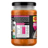 Maggi sauce tikka masala 340g
