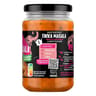 Maggi sauce tikka masala 340g