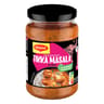 Maggi sauce tikka masala 340g